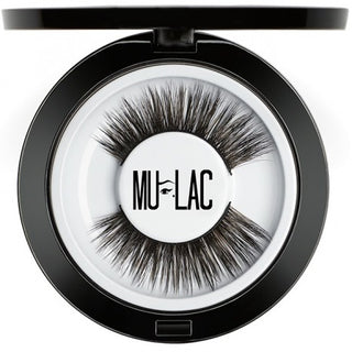 Mulac Cosmetics Civante 