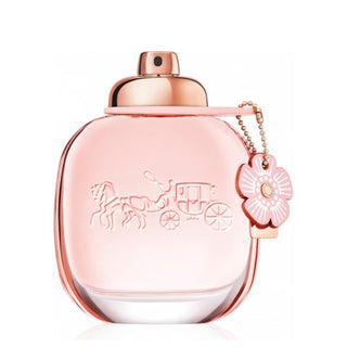 Coach Floral EDP W 90 ml