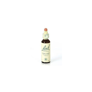Bach 08 Cicoria 20 ml — Fiore di Bach