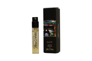 Florian pontier Flo 97, Eau De Parfum, unisex, 2 ml *Fiala