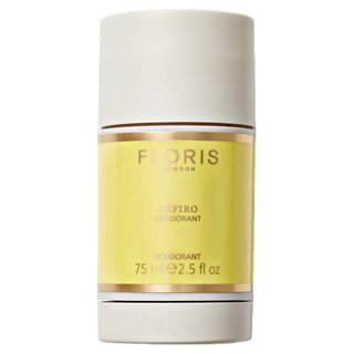 Floris Of London Cefiro Deodorante Stick Antitraspirante Unisex 75 g