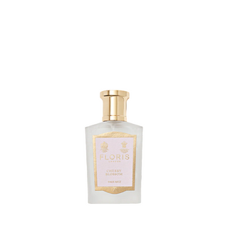 Floris Of London, Cherry Blossom, Scented Hair Spray, for Women, 50ml