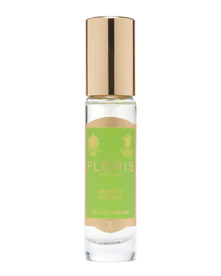 Floris Of London Jermyn Street Eau De Parfum unisex 10 ml