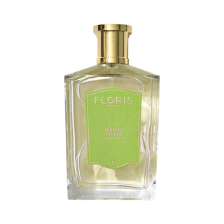 Floris Of London Jermyn Street Eau De Parfum unisex 100 ml