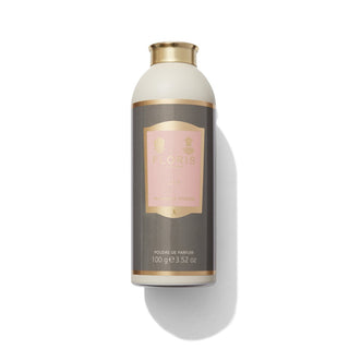 Floris Of London Lily Spray profumato per donna 100 g