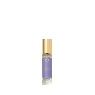 Floris لندن، عطر الياسمين الليلي المعطر، أو دو تواليت، للنساء، 10 مل