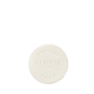 Floris لندن، رقم 89، صابون الحلاقة، 100 غرام