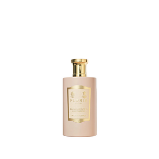 Floris Of London Sandalo e Patchouli Spray per ambienti 100 ml