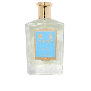 Floris Of London Sirena Eau De Parfum da donna 100 ml
