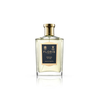 Floris Of London Speciale 127 Eau De Toilette unisex 100 ml