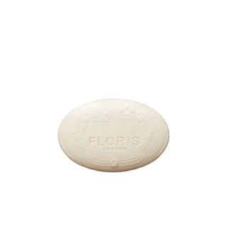 Floris لندن، إيليت، صابون معطر، 100 غرام