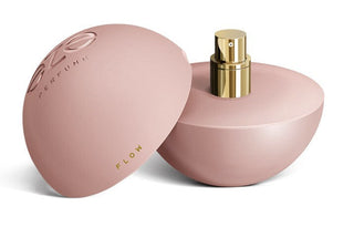 Eze Flow - EDP - Volume: 30 ml