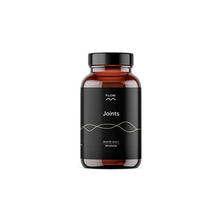 Flow nutrition Joints 3.0 120 capsules