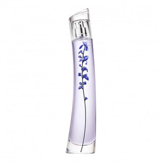 Kenzo Fiore Ikebana Indigo - Eau De Parfum 75 Ml