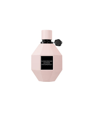 Viktor & Rolf Flowerbomb Extreme 30 ml Donna — Eau de Parfum