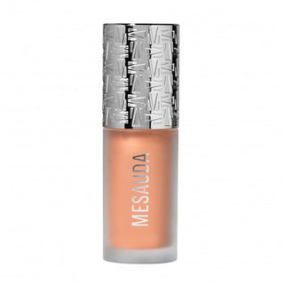 Mesauda Flush Of Light 103 - Splendore Dei Fiori