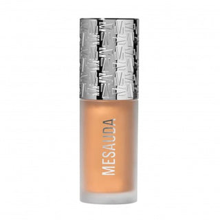 Mesauda Flush Of Light 104 - Bronzo Tramonto