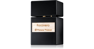 Foconero - profumo - Volume: 100 ml