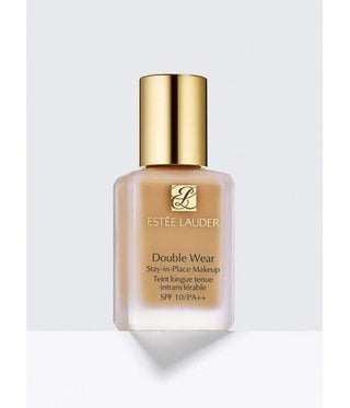 Estee Lauder Fond de Teint Double Wear Stay In Place - 6N1 Mocha 
