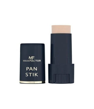 Max Factor Pan Stik Foundation - 12 True Beige 