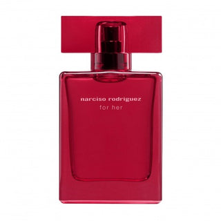 Narciso Rodriguez Per Lei - Eau De Parfum Intenso 50 Ml
