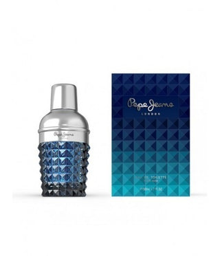 Pepe Jeans Per Lui Eau De Toilette - 100 Ml