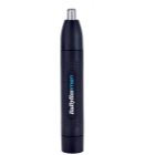 Babyliss E650E zastřihovač nosu a uší 1 ks — Zastřihovač vousů