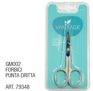 Vantage Forbicina Punta Dritta