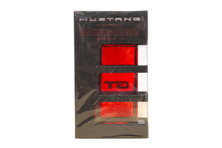 Ford Mustang Gt, eau de toilette, da donna, 100 ml