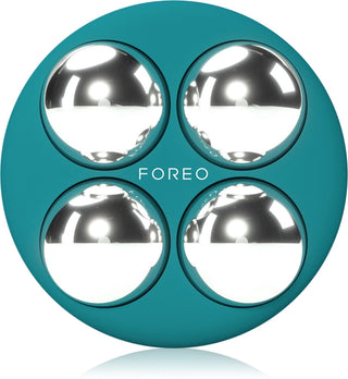 Foreo Bear™ 2 Micro Current Body Toning-apparaat Evergreen