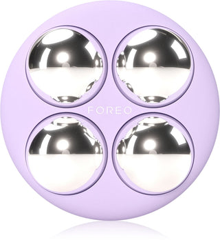 FOREO BEAR™ 2 body microcurrent body toning apparaat Lavendel
