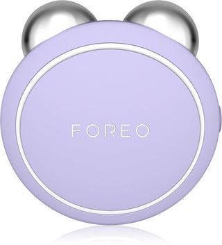 Foreo Bear™ Mini Gezichtstoner Mini Lavendel