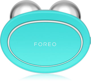 Foreo Bear™ Mint Gezichtsversteviger