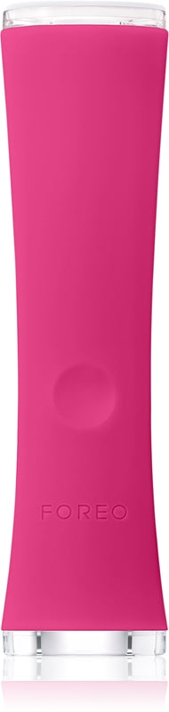 Foreo Espada™ 2 Blue Light Acne Reduction Pen Fuchsia