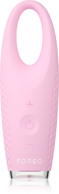 Foreo Iris™ 2 Pearl Pink Oogmassagetool