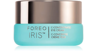 Foreo Iris™ Geconcentreerde Oogcrème Actieve Verjongende Oogcontourcrème 15 ml