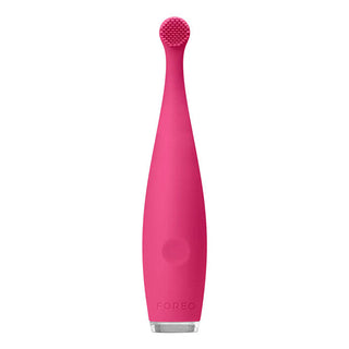 Foreo מברשת שיניים חשמלית לילדים ISSA™ Micro - גרסה: פוקסיה