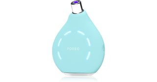 Foreo Kiwi™ Mee-eter Stofzuiger met Blauw LED-licht 1 Stuk