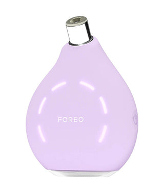 Foreo Dispositivo Di Microdermoabrasione Kiwi Derma Per La Pulizia E Il Rinnovamento Della Pelle