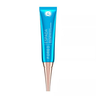 Foreo Gel Anti-Acne Locale Espada™ (Soluzione Per Imperfezioni Bha+Pha) 15 Ml