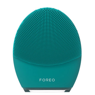 Foreo LUNA 4 Man Sonic Borstel Reiniging
