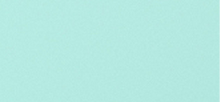 Foreo Luna Mini 4 Spazzola Sonica Per La Pulizia - Variante: Blu Artico