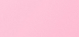 Foreo Luna Plus 4 Spazzola Sonica Per La Pulizia E Il Lifting - Variante: Pelle Normale