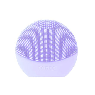 Foreo LUNA Play Plus 2 Sonic Reinigende Gezichtsborstel - Variant: I Lilac You!