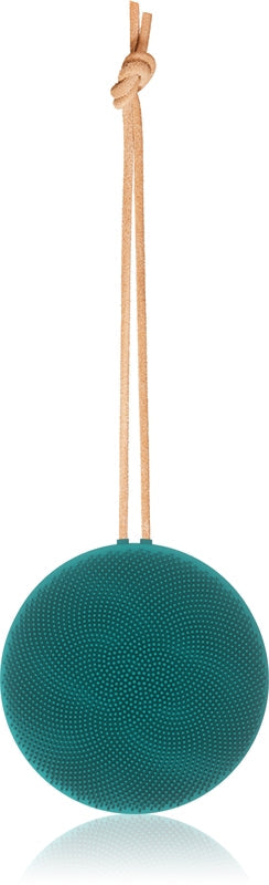 Foreo כלי עיסוי גוף Luna™4 ירוק עד