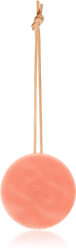 Foreo כלי עיסוי גוף מושלם Luna™4 Peach