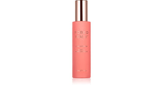 Foreo ג'ל גילוח מרגיע ומקפיא Peach™ 100 מ"ל