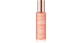 Foreo ספריי משקם פנים אסנס בספריי מרוסס לשיקום מחסום העור 110 מ"ל