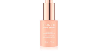Foreo שמן פנים מרענן ללילה, 30 מ"ל, תיקון עור לילה