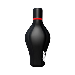 Formula 1 Turn 1 eau de toilette per uomo 75 ml